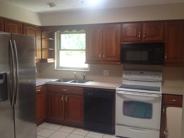 3775 Spring Lake Rd — Photo 13
