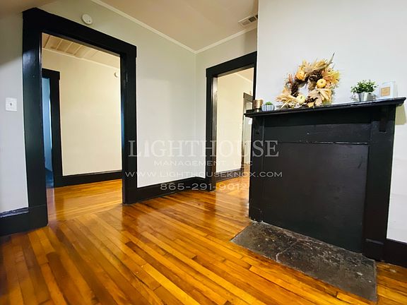 2nd image of 2427 Wilson Ave