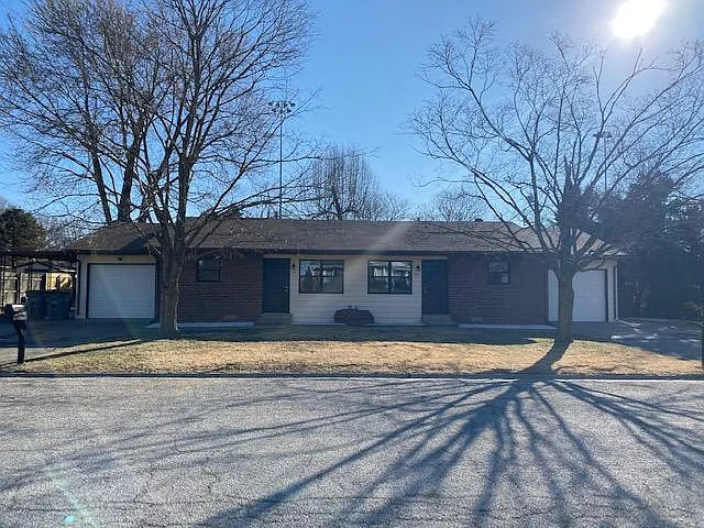 28 Justice Dr photo 1