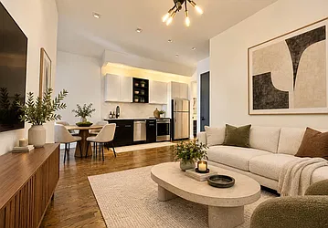 187 Johnson Avenue, #3B