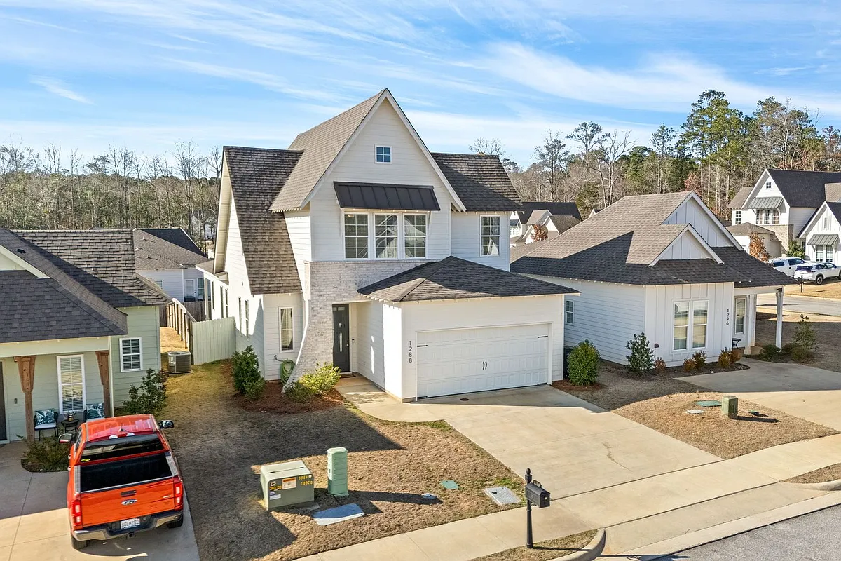 Building Photo - 1288 Foxtail Ln