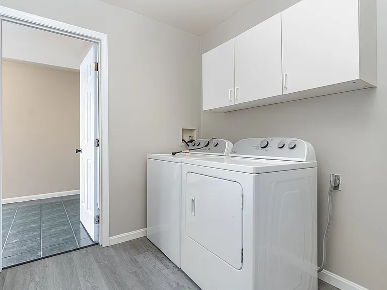 263 Chartwood Dr — Photo 23
