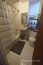 Rented by JM Preston Properties LLC