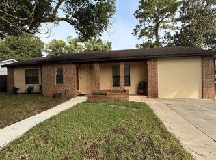 5626 Stull Ave, Orlando, FL 32810