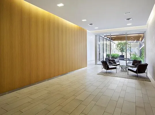 Rented by Compass | media 31