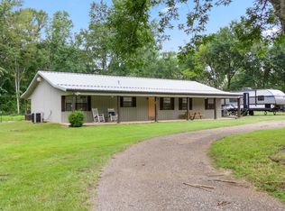 13039 Fm 724, Tyler, TX 75704