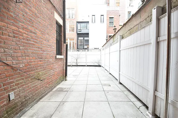 Rented by (Legacy) NY Quality Living Uptown | media 31