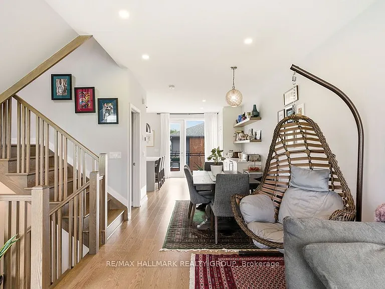 854 Mikinak Rd — Photo 8