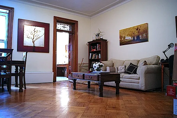 Rented by Town Residential | media 13