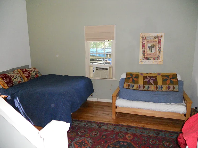 2740 Alston Dr SE #3 — Photo 20