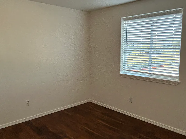 5821 NE 135th Ave — Photo 14