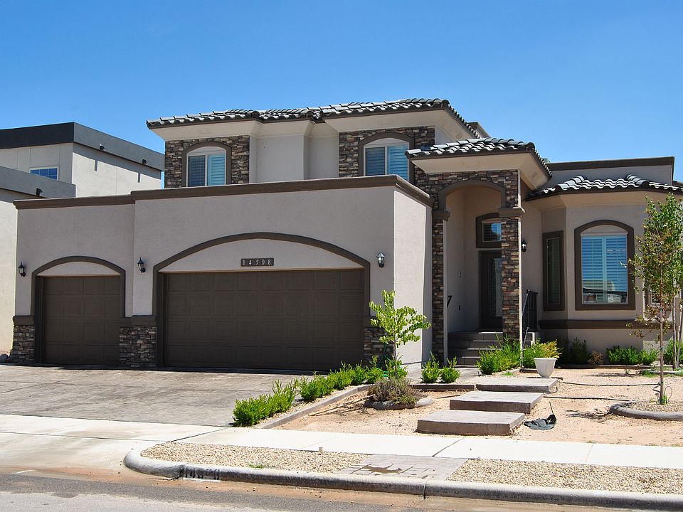 1st image of 14508 Ciambriello Ave