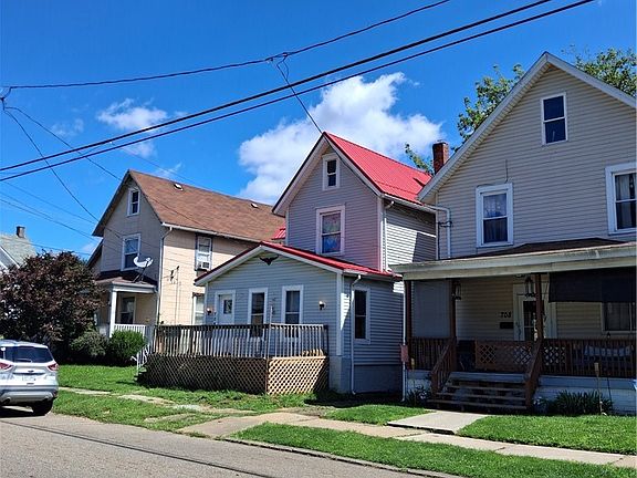 4th image of 704 Smith Ave SW