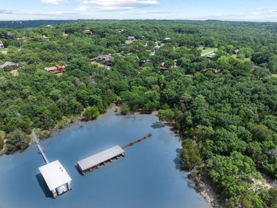 791 Cedar Oak Dr, Pottsboro, TX, 75076