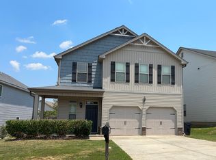 3357 Grove Landing Cir, Grovetown, GA 30813