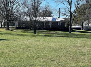 4548 Hardison Mill Rd, Columbia, TN 38401