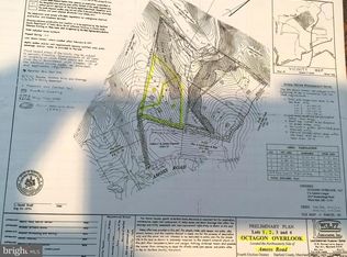 4540 Amos Rd, White Hall, MD 21161