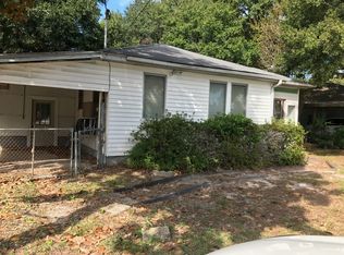 177 Jasmine St, Biloxi, MS 39531