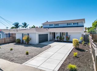 1713 Alhambra Ct, Petaluma, CA 94954