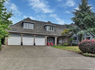 2804 Polo Ct, West Linn, OR