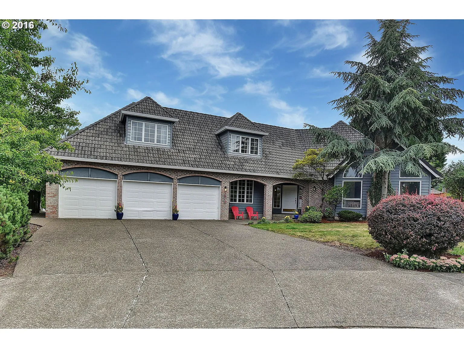 2804 Polo Ct photo 1
