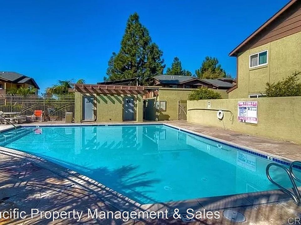 1st image of 506 Calle Montecito Unit 37