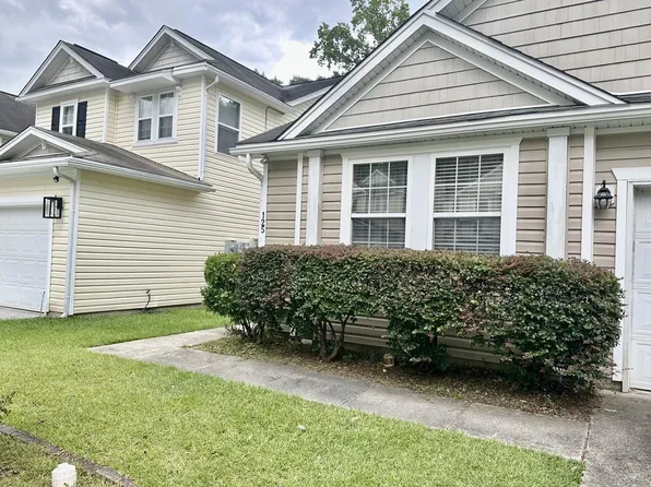 125 Chemistry Cir, Ladson, SC 29456