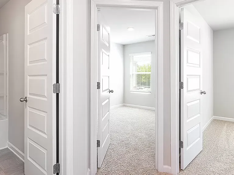 4287 Arcadia Dr #4287 — Photo 10