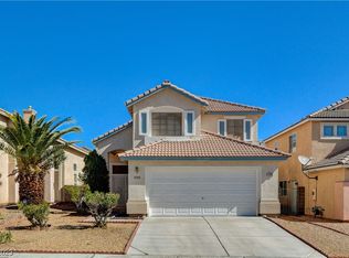8382 Lost Lake Ct, Las Vegas, NV 89147