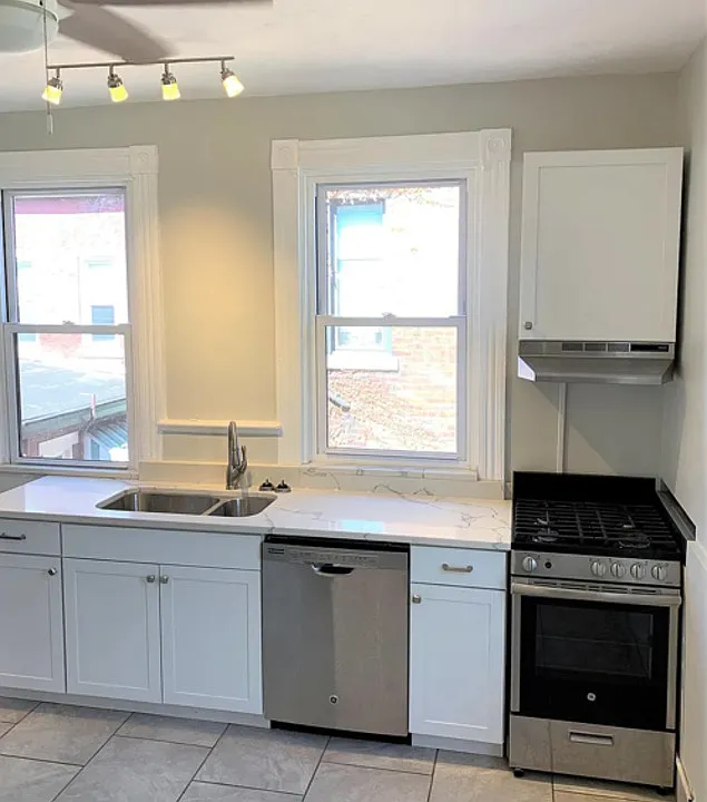 2329 Larkins Way #2
