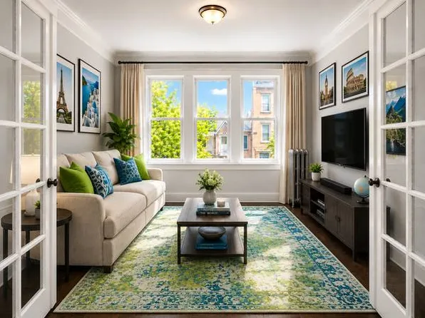 230 Senator Street image 1 of 13