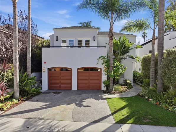 570 30th St, Manhattan Beach, CA 90266