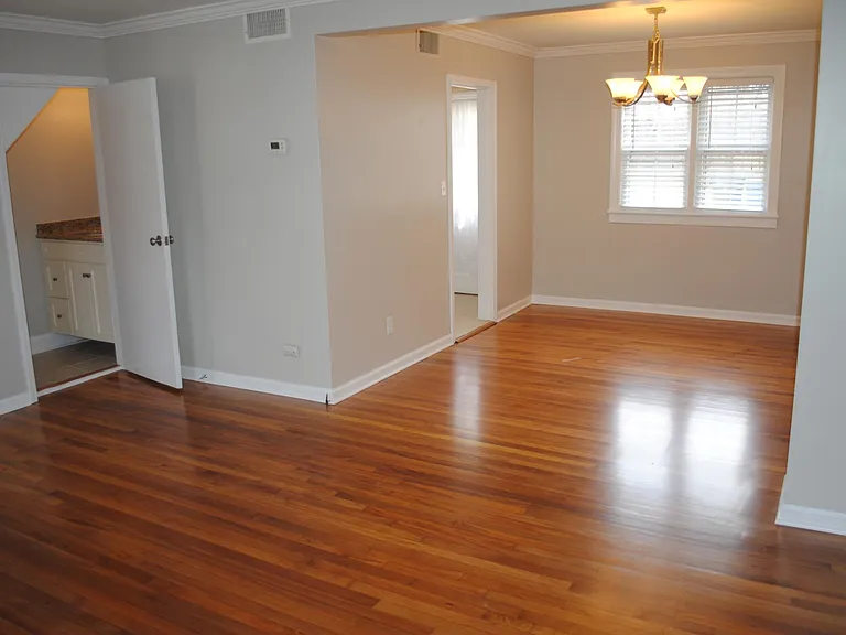 1036 Nichols Dr — Photo 9