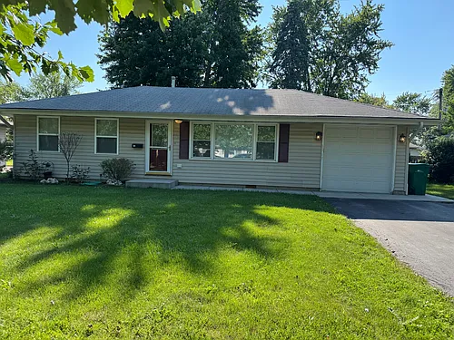 1113 Westminster Rd Photo 1