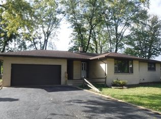 2295 177th St, Lansing, IL 60438