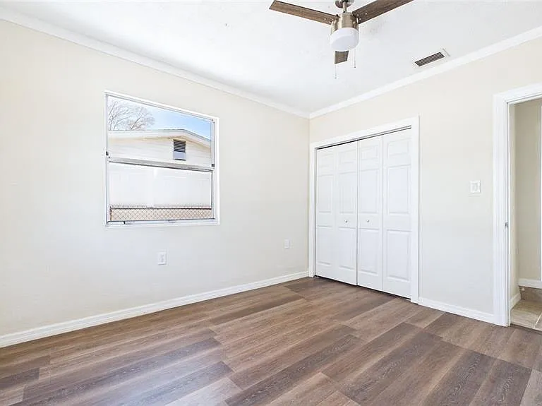 4418 W Fairview Hts — Photo 17