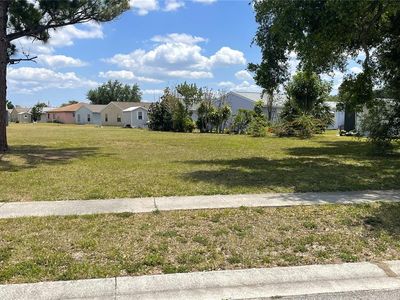 492 Ricold Ter #1, Pt Charlotte, FL, 33954