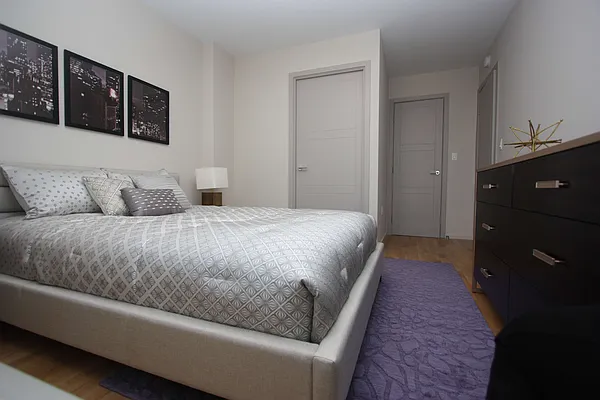 Rented by Realty within Reach Inc. | media 28