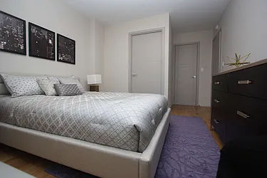 Rented by Realty within Reach Inc.