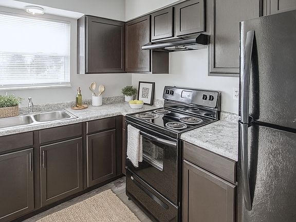 5th image of 1250 Crescent Heights Rd #9bfd46293