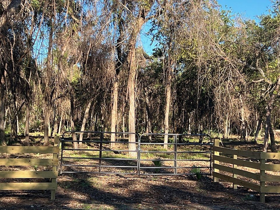 2nd image of 519 County Road 849