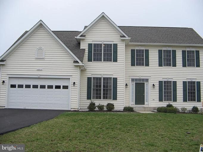 1st image of 12513 Sherwood Forest Dr