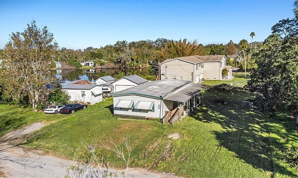 1st image of 4539 Cottonwood Dr