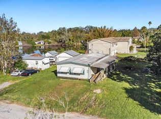 4539 Cottonwood Dr, New Port Richey, FL 34652