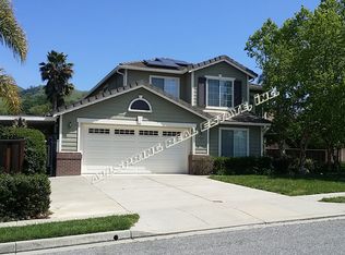 6276 Bluff Ct, San Jose, CA 95135