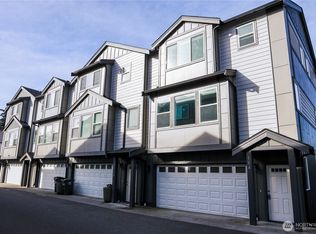 1849 Eastgate Loop, Ferndale, WA 98248