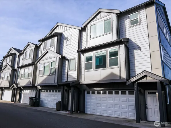 1849 Eastgate Loop, Ferndale, WA 98248