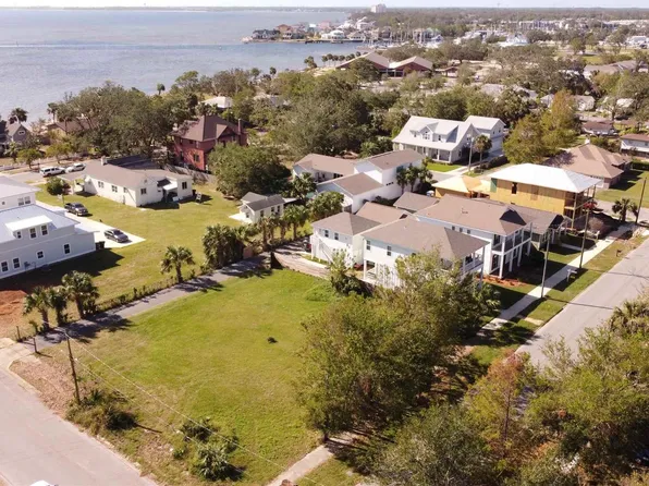 1400 Cypress St, Pensacola, FL 32502