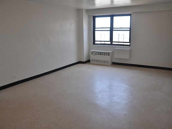 2nd image of 1700 Bedford Ave APT 24C