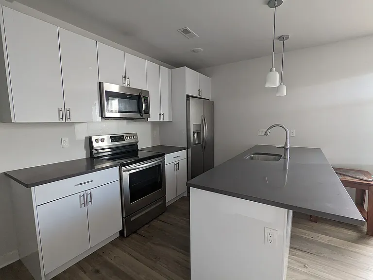 3636 Haverford Ave #2 — Photo 8